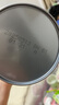 乐事（Lay's）无限薯片 醇香原味 104克*2罐 208克 休闲零食 膨化食品 实拍图