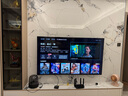 索尼（SONY）XR-75X90L 75英寸4K120Hz液晶全面屏金属边框安卓智能高性能游戏电视X90K升级款一级能效以旧换新 75英寸 XR-75X90L（一级节能） 实拍图
