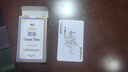 得臣掼蛋专用扑克牌 惯蛋比赛专用灌蛋扑克蓝芯耐用双副大字纸牌长 实拍图