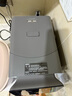 美的（Midea）小魔方plus即热熟水机 饮水机电热水瓶电水瓶 烧水壶电热水壶5L 保温恒温一体真沸腾除氯32FPro 实拍图