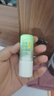 润本叮叮舒缓棒止痒7g×3支紫草膏清凉膏蚊虫叮咬儿童护肤品标准 实拍图