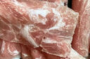 思念牛肉卷 1斤装500g 涮肉火锅食材 肥牛卷 麻辣烫火锅生鲜 实拍图