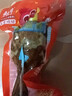 德州扒鸡休闲零食熟食鸡肉鸡腿鸡翅组合共10袋肉熟食开袋即食 实拍图