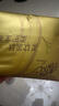 陶羽羊脂玉瓷国色天香提梁壶一壶两杯家用茶壶茶杯茶盘功夫茶具泡茶器 国色天香·白瓷提梁壶小套组 实拍图