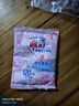 雕牌洗衣粉旅行装便携装去渍留香高奢系列易漂清护衣护色小包装体验装 【试用装】35g*1袋 实拍图