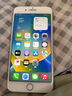 苹果8Plus手机 Apple iPhone 8Plus 苹果8P 二手手机  二手9成新 银色 256G【更换100%电池】+20W快充 95新 实拍图