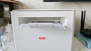 联想（Lenovo）至像M1520D Pro 激光打印机家用办公 学生学习作业错题家庭打印机 自动双面打印复印扫描一体机 实拍图
