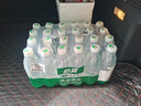 怡宝包装饮用水520ml*24瓶[彩膜],24联包   渠道限定 实拍图