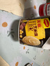 美极（Maggi） 芝士黑松露土豆泥 35g 代早餐即食冲泡宅家懒人速食 雀巢出品 实拍图