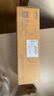 海尔（Haier）净水器滤芯HRO4H88-2U1/6H88-2U1/HUF3D 第一级PCB复合滤芯 适用超滤净水器 实拍图