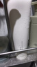 至本舒颜修护洁面乳温和清洁氨基酸表活保湿泡沫绵密敏感肌洗面奶男女 【温和净澈】新版24年6代*1 120g 实拍图