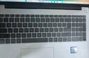极川 华为MateBook 14 酷睿 Ultra/Linux版键盘膜2024款华为笔记本电脑键盘保护膜TPU超薄透明防水尘罩 实拍图