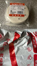 特美居（temeiju）一次性蒸笼纸食品级蒸包子垫纸馒头纸小号屉布蒸锅纸垫9cm*500张 实拍图