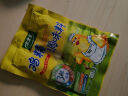太太乐三鲜鸡精  厨房炒菜煲汤提鲜增味味精商用家用调味品 三鲜鸡精420g*1袋+鸡粉100g 实拍图