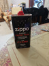 ZIPPOZIPPO之宝配件耗材 大油+小油  打火机油355ml大油+133ml小油 实拍图