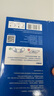 爱普生（EPSON） S450389  RC亚光照片纸 6英寸/4R/100张 证件照/生活照//照片墙/手账/小报打印 实拍图