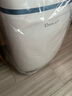 德业（Deye）除湿机/抽湿机 除湿量12升/天 家用轻音吸湿器地下室干燥机干衣机 低功耗 手机智控DYD-E12A3 实拍图