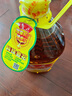 鲁花 食用油 5S 压榨一级 花生油 5L 实拍图