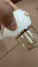 润本（RUNBEN）蚊香液电蚊香驱蚊液120晚大容量45ml×4瓶+1器防蚊定时无香型儿童 实拍图
