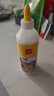 得力（deli）250ml木工型白乳胶 学生DIY胶水 无甲醛强力胶粘剂 木质桌椅地板门框粘接 瓶装JS113 实拍图