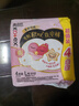 高洁丝夜安裤L号20条100-140斤软心裤型卫生巾 艺宁卓同款自有工厂 实拍图