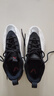 阿迪达斯 （adidas）A.E. 1爱德华兹1代篮球鞋实战训练运动鞋 JQ6140 7.5码 实拍图