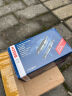 博世（BOSCH）刹车片前片刹车皮适用于标致308/408/308S 0986AB9459 实拍图