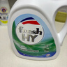 威露士清可新洗衣液柠檬12.18斤(2L+1L+袋500mlx6+内衣净90ml)新旧随机 实拍图