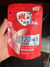 超能 离子去油洗洁精柠檬护手1kg*3套装 实拍图