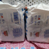 碧芭宝贝盛夏光年拉拉裤XXXL26片(18kg以上)裤型加大尿不湿 超薄超柔 透气 实拍图