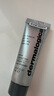 德美乐嘉（Dermalogica）【宋佳同款】多维面膜10ml*6 送女友送男友礼物 实拍图