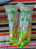 十月稻田 花糯玉米 220g 东北黏甜玉米棒 早餐 杂粮礼盒 实拍图