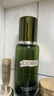 海蓝之谜（LA MER）修护精萃水150ml精粹水精华液护肤品套装化妆品礼盒生日礼物女 实拍图
