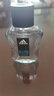 阿迪达斯 （adidas）男士进口香水持久留香 薄荷海洋香调 冰点50ml 生日礼物送男友 实拍图