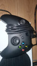 微软Xbox无线游戏手柄 磨砂黑+USB-C线 蓝牙 适配Xbox/PC/平板/手机 Steam促销 黑神话悟空 怪物猎人 实拍图