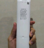 美的空调遥控器原厂原装配件挂机美的空调遥控器全新KFR-51L/BDN8Y-YC301(1)G KFR-26G/BP3DN8Y-YA102(1) 实拍图