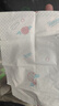 荣耀Magic6 单反级荣耀鹰眼相机 荣耀巨犀玻璃 第三代骁龙8 16+512 绒黑色 拍照 长续航 5G AI智能手机 实拍图