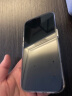 品胜 适用苹果SE3/8/7手机壳 防摔保护壳iphone se3/8/7保护套防摔抗指纹手机套软壳 透明 实拍图