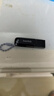 闪迪（SanDisk）128GB Type-C USB3.2 手机U盘DDC3黑色 读速高达400MB/s 自动备份 手机电脑两用  实拍图