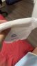 名典泰迪一体拉拉裤XXL码50片【15-17kg】婴儿尿不湿超薄干爽尿裤男女通用 实拍图