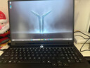 联想拯救者R9000P 2025国家补贴电竞游戏笔记本电脑y 满血RTX5070可选 十六核旗舰锐龙9 R9-8945HX 32G 1T 5060 黑 16英寸专业超竞屏｜240Hz｜2.5K 实拍图