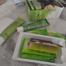 施华蔻（Schwarzkopf）怡然滋养染发霜2.0莹亮纯黑 染发剂染发膏植物人参 多次盖白补染 实拍图