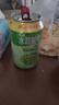 康师傅果汁茶饮料310ml*24罐装多混合冰红茶桃橙小酪柚子雪梨葡萄酸梅汤 随机混拼*12罐 实拍图
