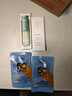 法兰琳卡修颜润泽隔离防晒霜SPF50+PA+++ 防晒乳清爽面部便携出行5ml 实拍图
