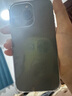 Apple【24期免息】苹果13pro【推荐99新丨品质严选】Apple iPhone 13Pro 5G全网通 二手苹果手机 苍岭绿【评价有礼】 99新 256G【性能/性价比推荐】3期免息 五星店铺 实拍图