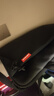 联想（Lenovo）笔记本电脑包手提包16英寸公文包出差商务旅行包适用苹果小新拯救者防泼水内胆包B14 实拍图