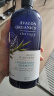 Avalon Organics进口洗发水946ml生姜防掉脱发去屑止痒控油蓬松洗头露膏液男女士 实拍图
