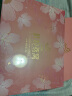 艾尚燕即食燕窝75g*15瓶 礼盒送长辈 母亲节礼物 孕妇营养品补品送妈妈 实拍图