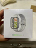 小米（MI）REDMI Watch 5 eSIM 浮光钛 国家补贴 澎湃OS 2 心率血氧监测 红米手表5 智能手表 送男友送女友 实拍图