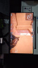 LG 27GR84Q 27英寸 2K显示器 240Hz UltraFastIPS 1ms DTS音效 HDR400 HDMI2.1 高刷游戏电竞显示屏 实拍图